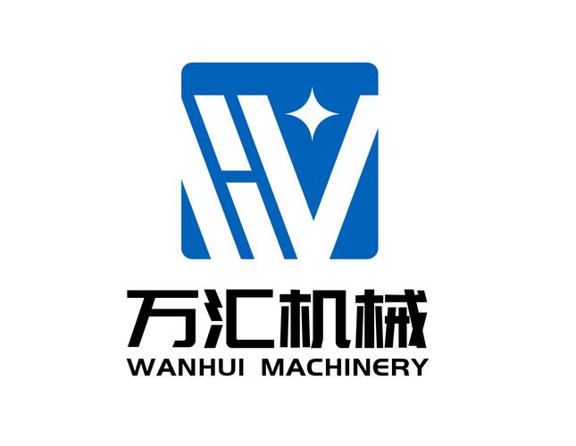 三轴加工中心与车铣复合 以金属切削机床为核心的多品类制造布局